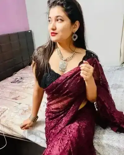 Narendranagar Call Girl