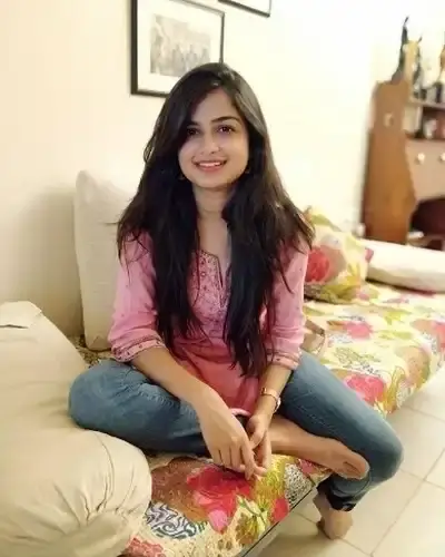Narendranagar Escorts